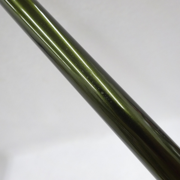 15レバンテ F5-611LV 2P